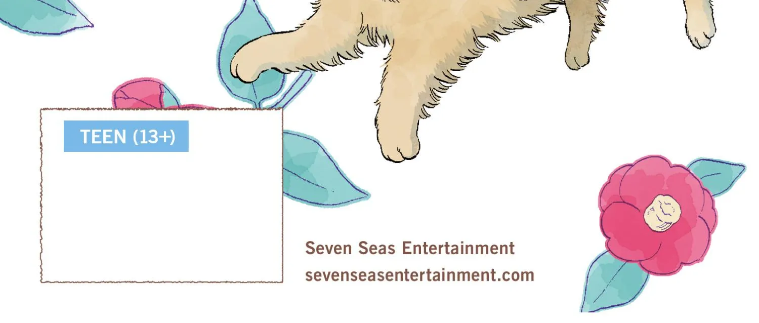 Skip to Loafer Chapter 30.1 page 366 - 