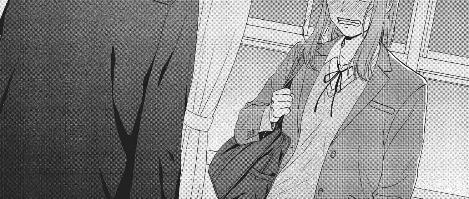 Skip to Loafer Chapter 30.1 page 43 - 