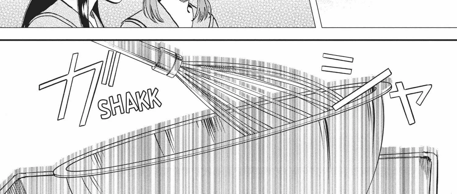 Skip to Loafer Chapter 30.1 page 49 - 