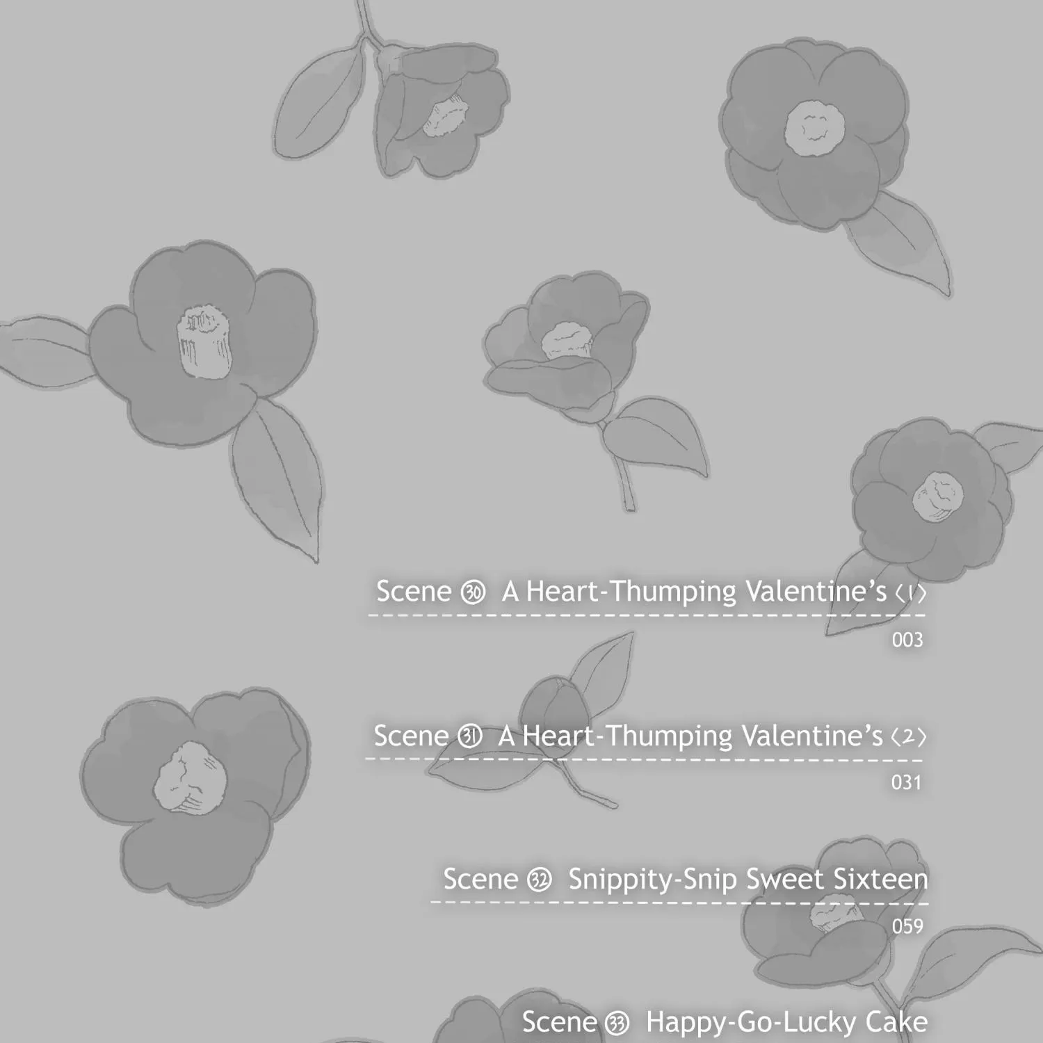 Skip to Loafer Chapter 30.1 page 6 - 