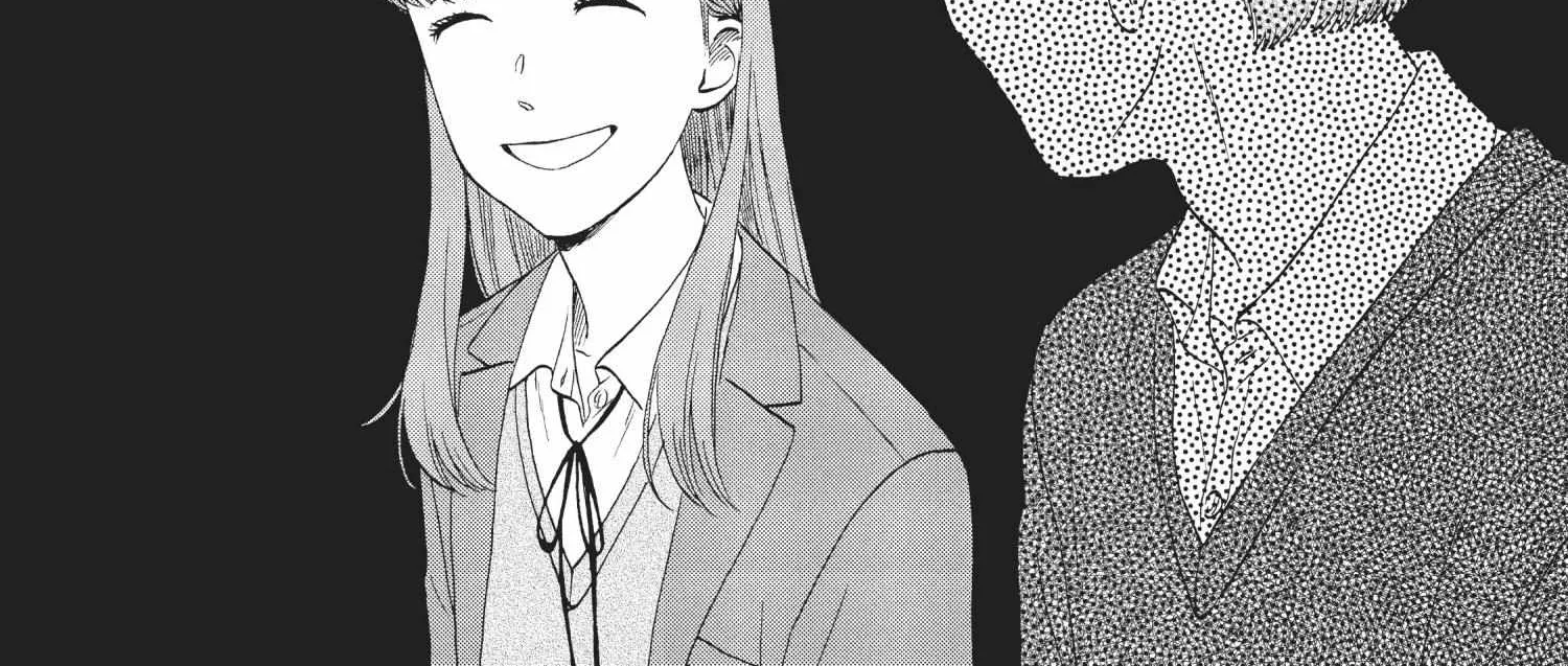 Skip to Loafer Chapter 30.1 page 53 - 