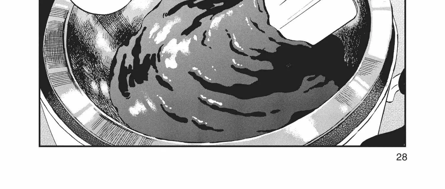Skip to Loafer Chapter 30.1 page 59 - 