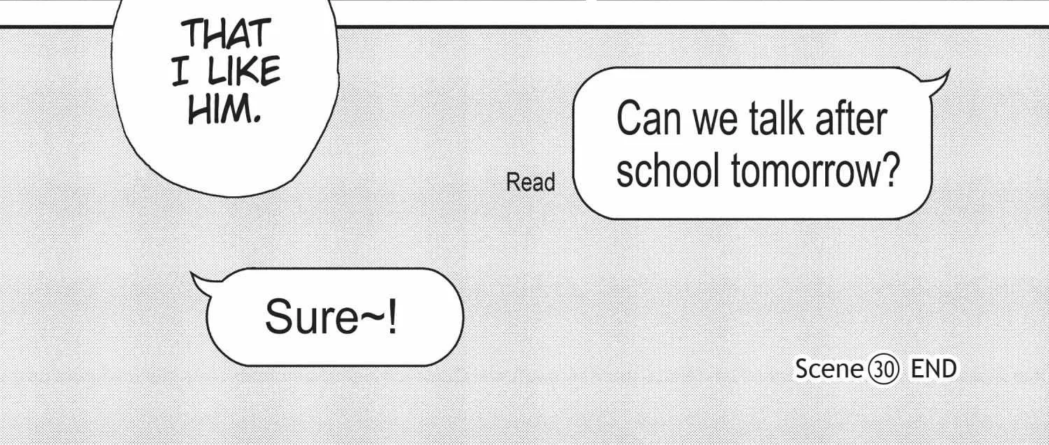 Skip to Loafer Chapter 30.1 page 63 - 