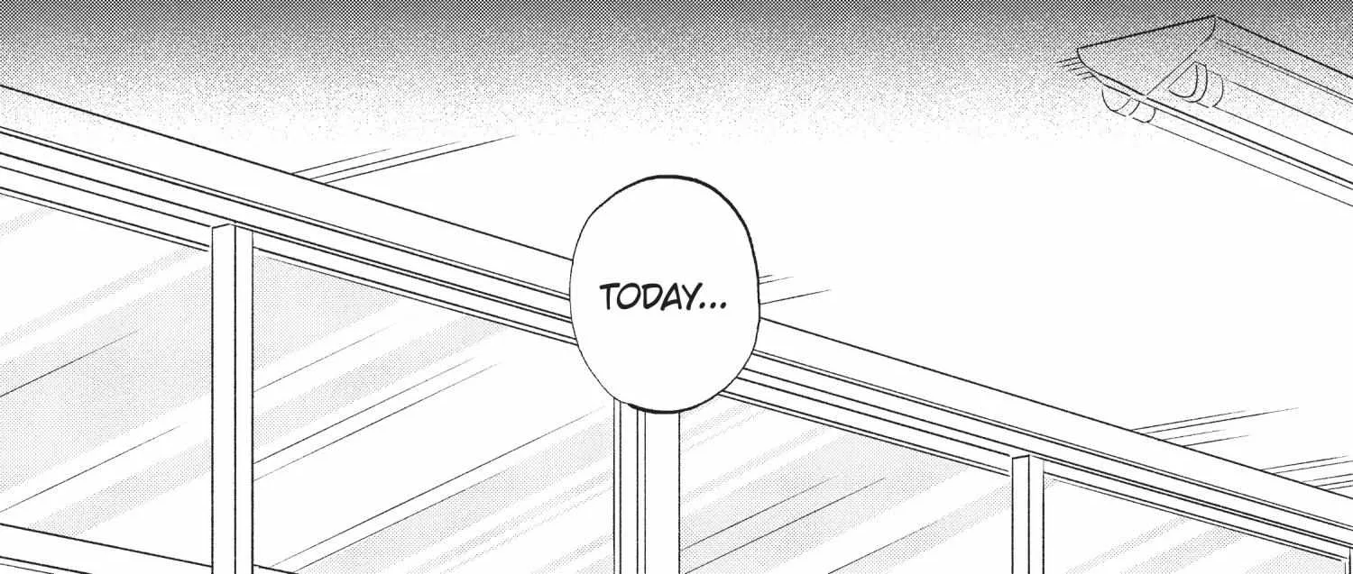 Skip to Loafer Chapter 30.1 page 67 - 
