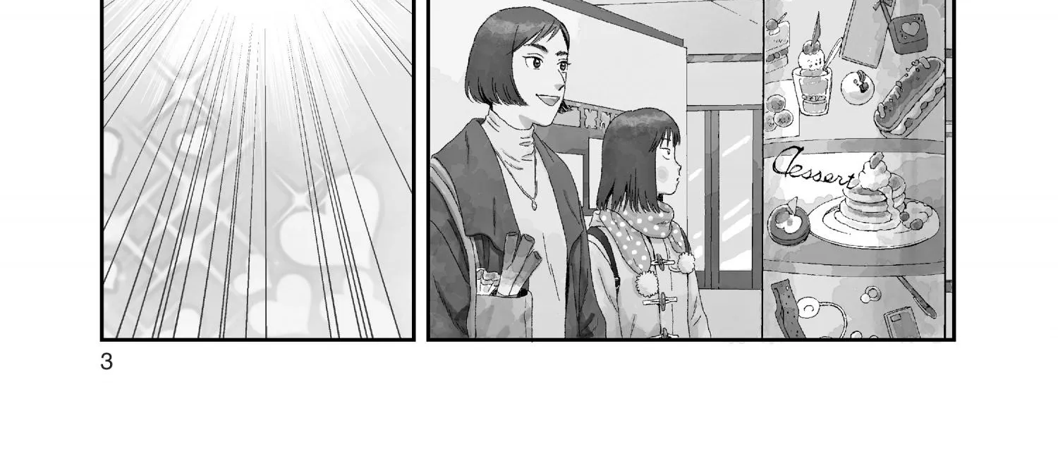 Skip to Loafer Chapter 30.1 page 9 - 