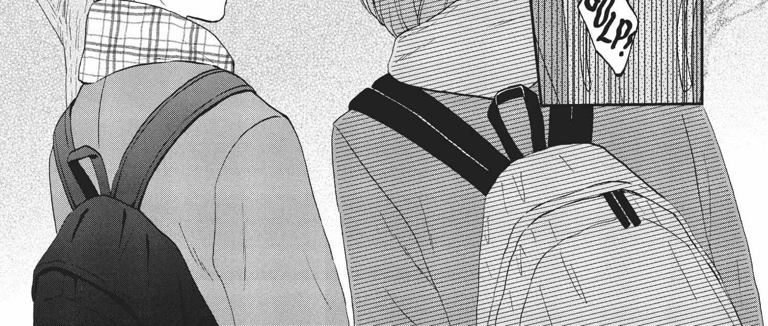 Skip to Loafer Chapter 30.1 page 85 - 