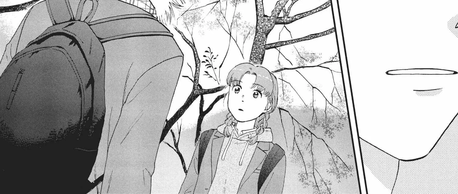 Skip to Loafer Chapter 30.1 page 91 - 