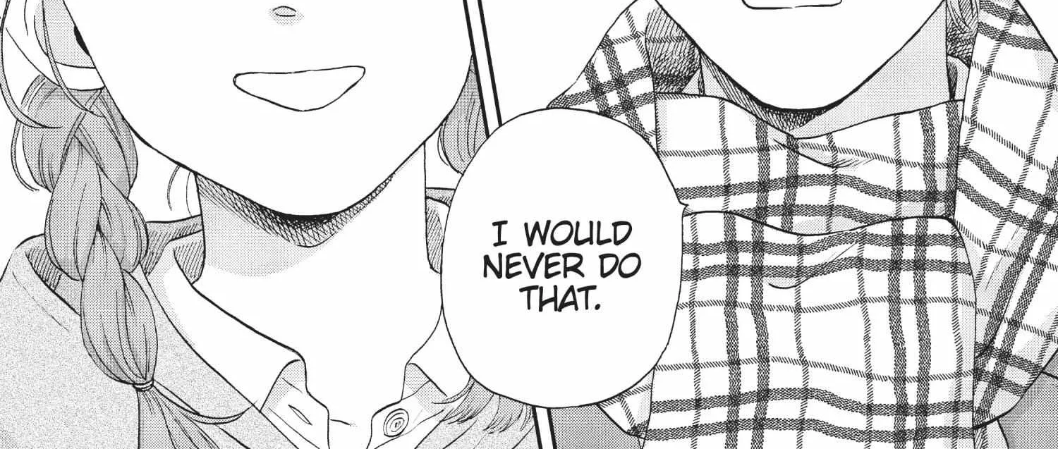 Skip to Loafer Chapter 30.1 page 95 - 