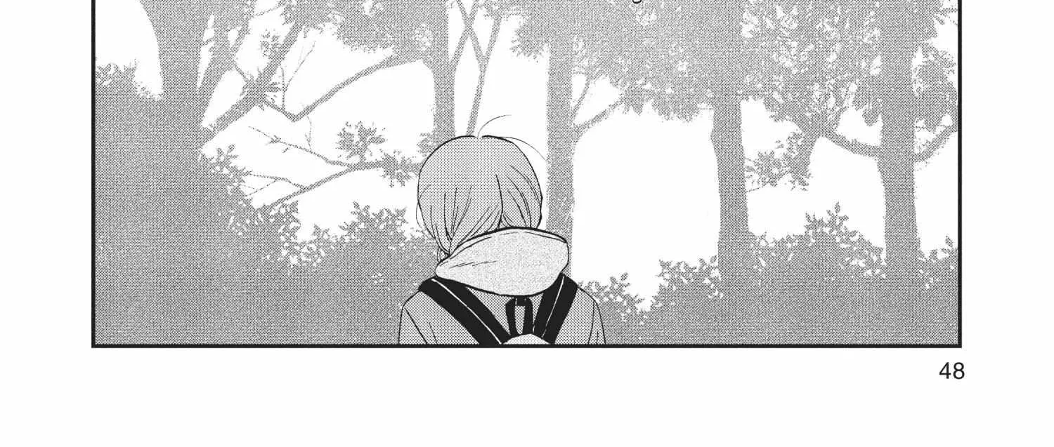 Skip to Loafer Chapter 30.1 page 99 - 