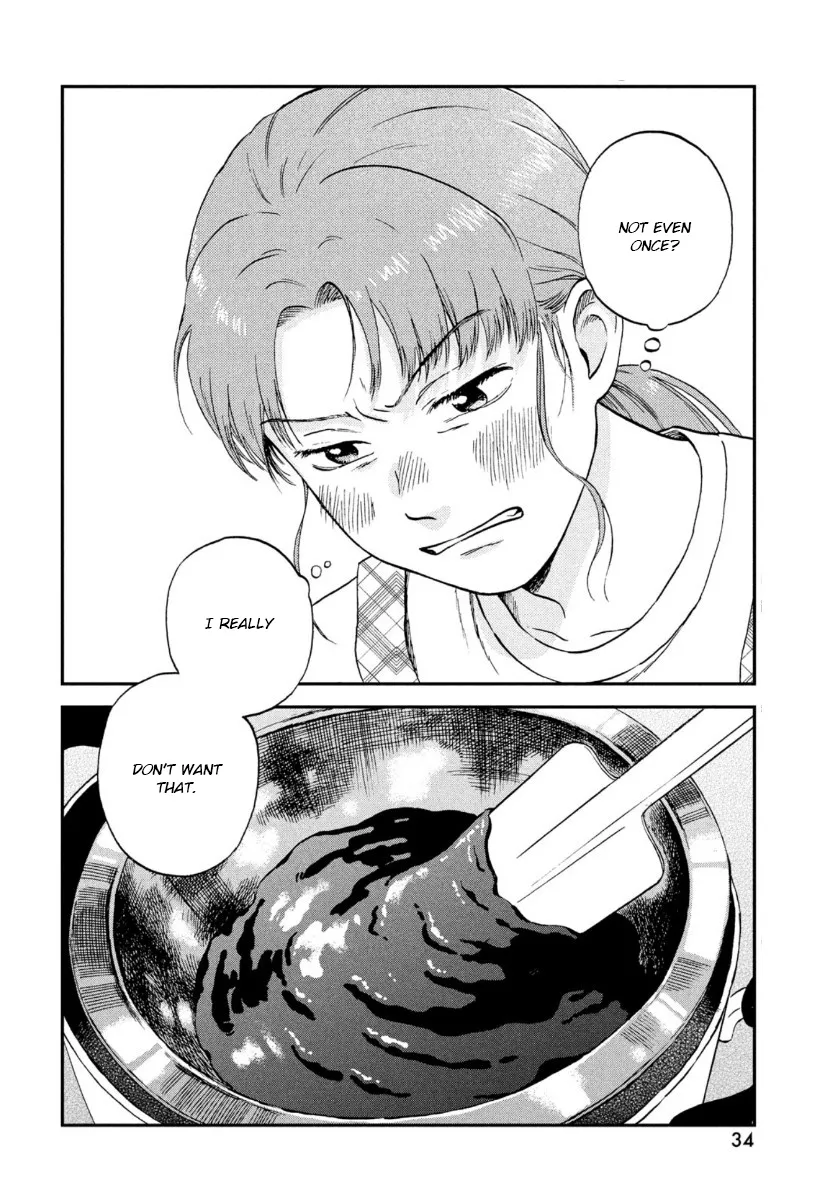 Skip to Loafer Chapter 30 page 26 - 