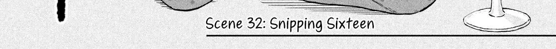 Skip to Loafer Chapter 32 page 2 - 
