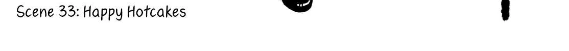 Skip to Loafer Chapter 33 page 2 - 