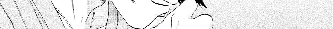 Skip to Loafer Chapter 33 page 28 - 