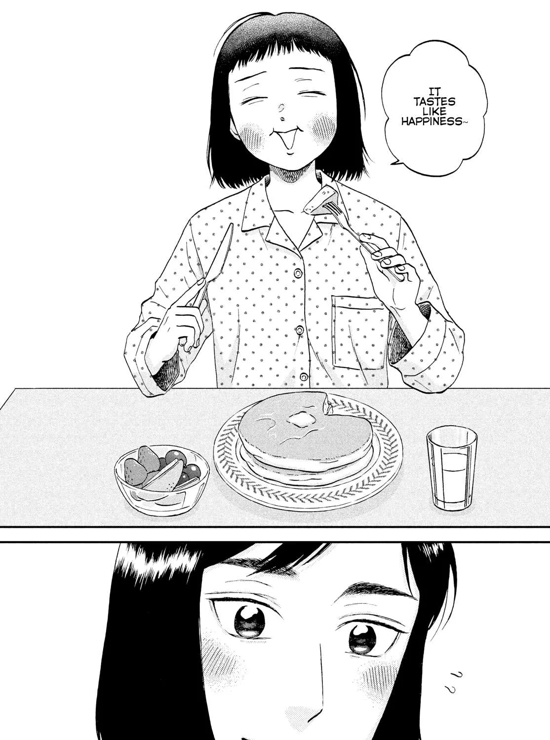 Skip to Loafer Chapter 33 page 45 - 