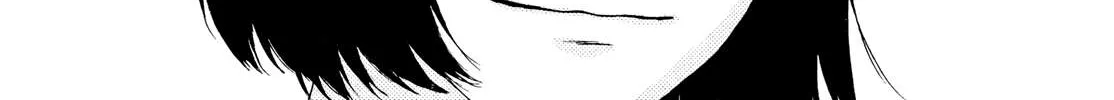 Skip to Loafer Chapter 33 page 46 - 