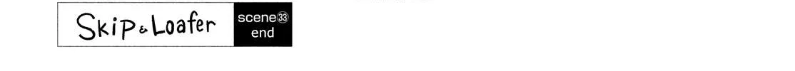 Skip to Loafer Chapter 33 page 52 - 