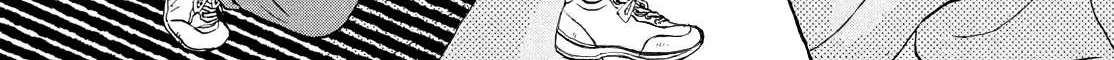 Skip to Loafer Chapter 34 page 2 - 