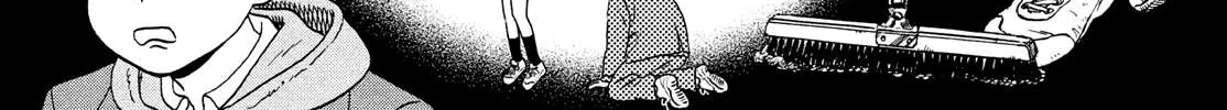 Skip to Loafer Chapter 34 page 18 - 