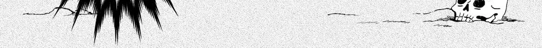 Skip to Loafer Chapter 34 page 24 - 