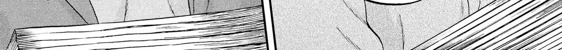 Skip to Loafer Chapter 34 page 36 - 