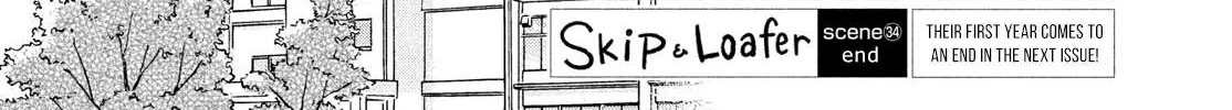 Skip to Loafer Chapter 34 page 56 - 