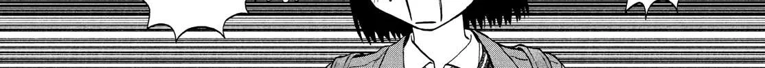 Skip to Loafer Chapter 34 page 10 - 