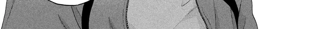 Skip to Loafer Chapter 35 page 11 - 