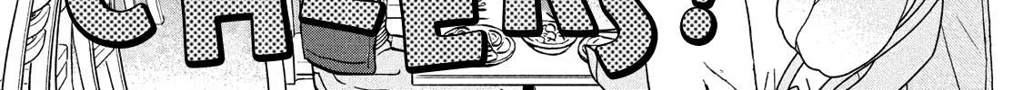 Skip to Loafer Chapter 35 page 17 - 