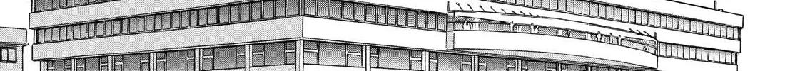 Skip to Loafer Chapter 35 page 39 - 