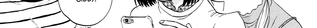 Skip to Loafer Chapter 35 page 49 - 
