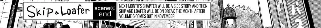 Skip to Loafer Chapter 35 page 53 - 