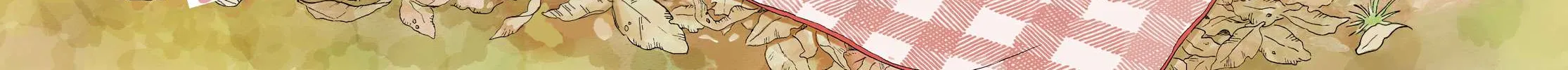 Skip to Loafer Chapter 35 page 55 - 