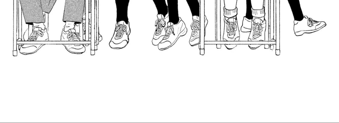Skip to Loafer Chapter 4 page 2 - 