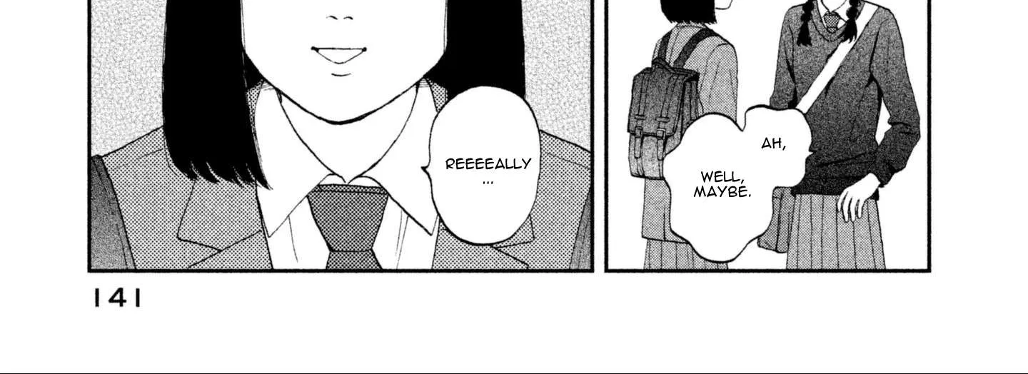 Skip to Loafer Chapter 4 page 14 - 