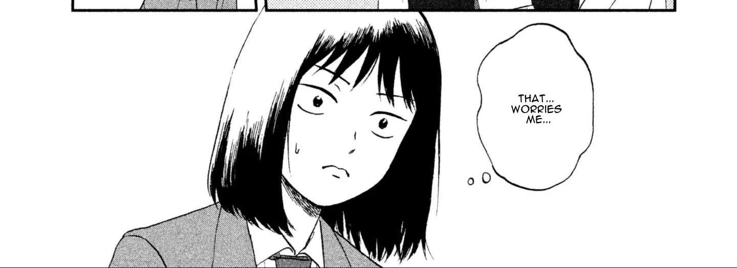 Skip to Loafer Chapter 4 page 24 - 