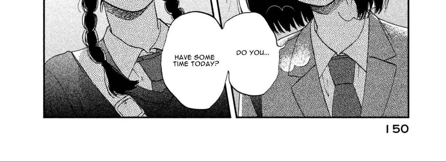Skip to Loafer Chapter 4 page 32 - 