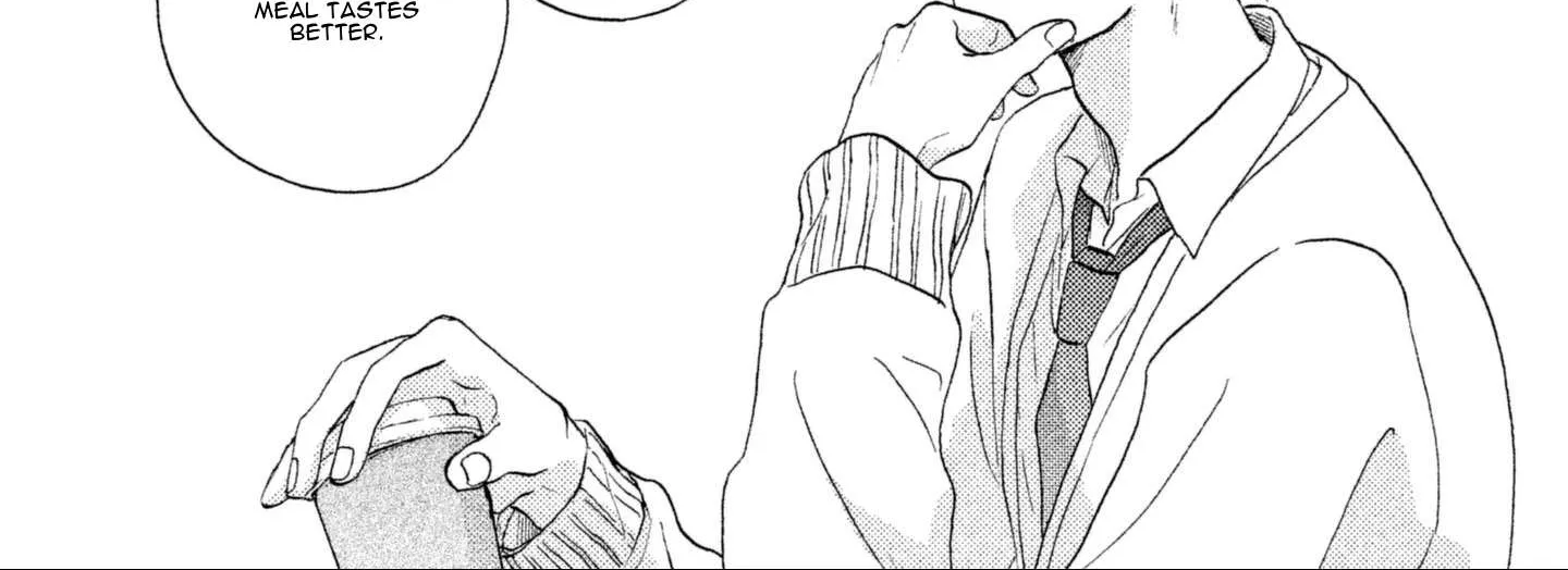 Skip to Loafer Chapter 4 page 44 - 