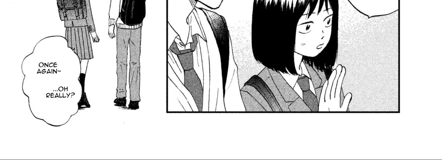 Skip to Loafer Chapter 4 page 54 - 