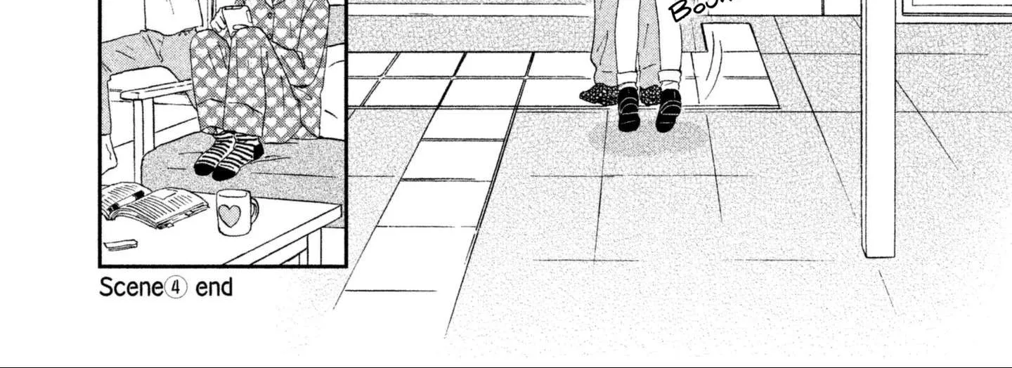 Skip to Loafer Chapter 4 page 56 - 