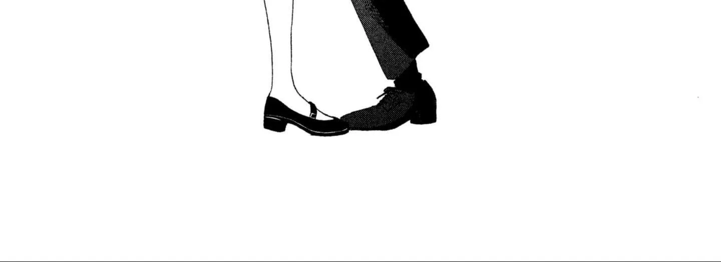 Skip to Loafer Chapter 5 page 2 - 