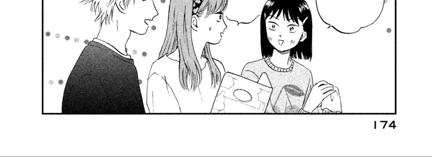 Skip to Loafer Chapter 5 page 24 - 