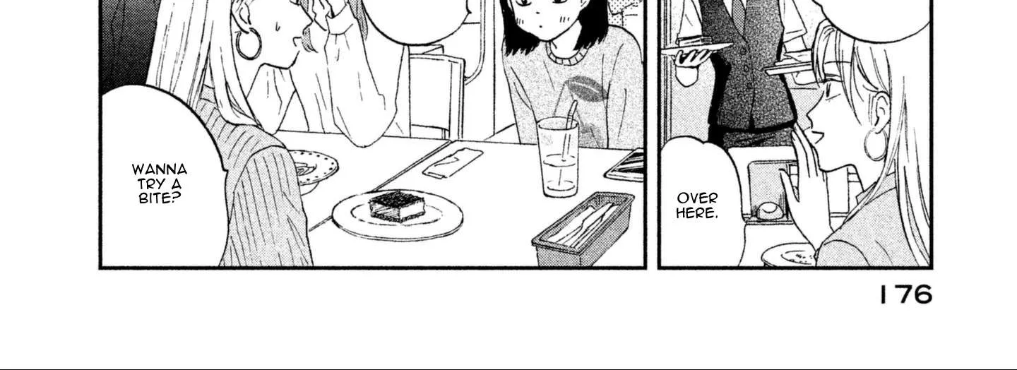 Skip to Loafer Chapter 5 page 28 - 