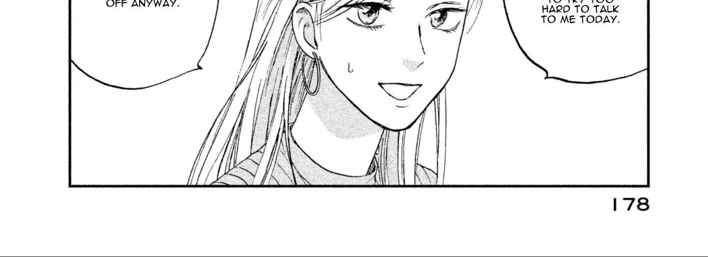 Skip to Loafer Chapter 5 page 32 - 