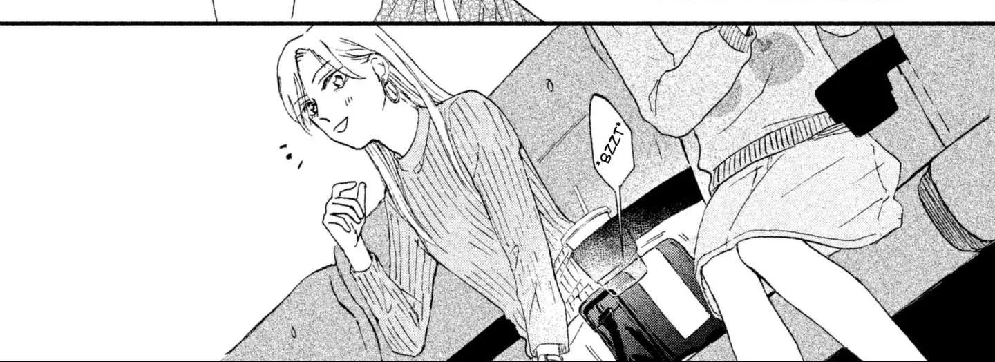 Skip to Loafer Chapter 5 page 42 - 