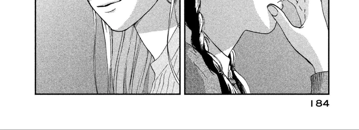 Skip to Loafer Chapter 5 page 44 - 