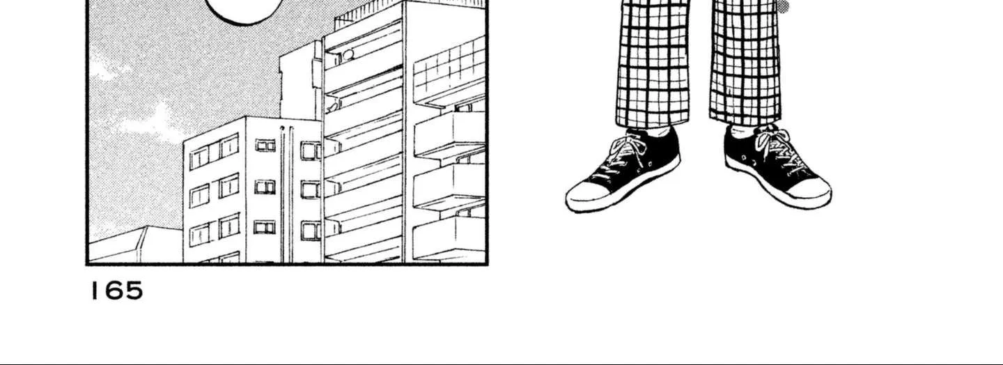Skip to Loafer Chapter 5 page 6 - 