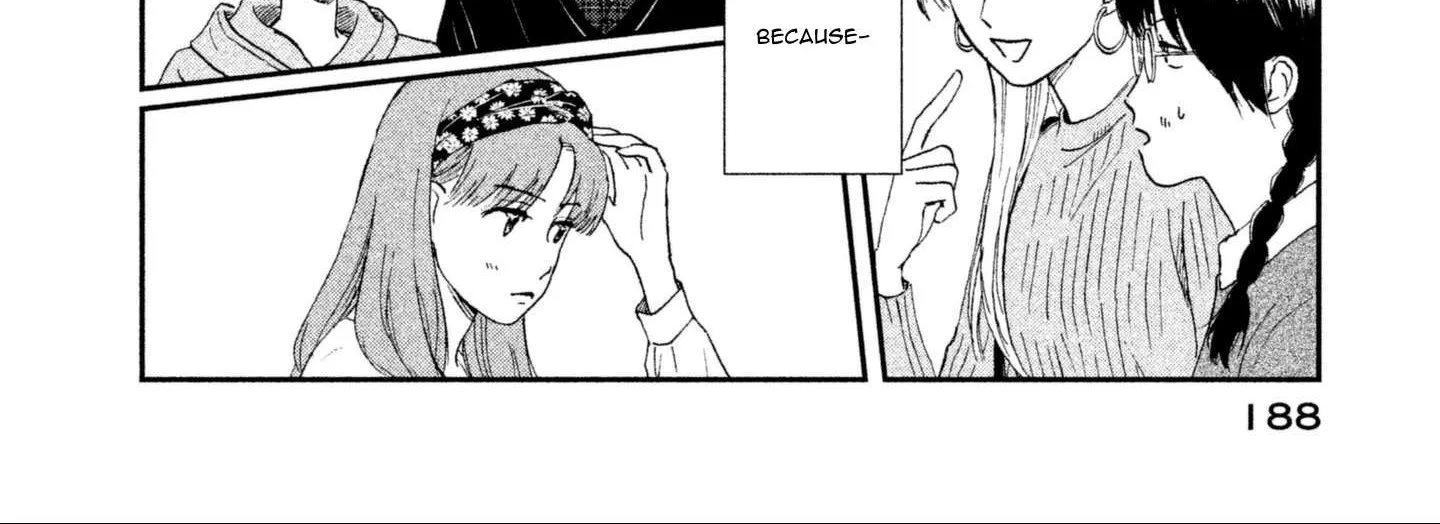 Skip to Loafer Chapter 5 page 52 - 