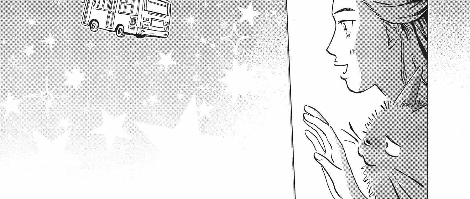 Skip to Loafer Chapter 6.1 page 102 - 
