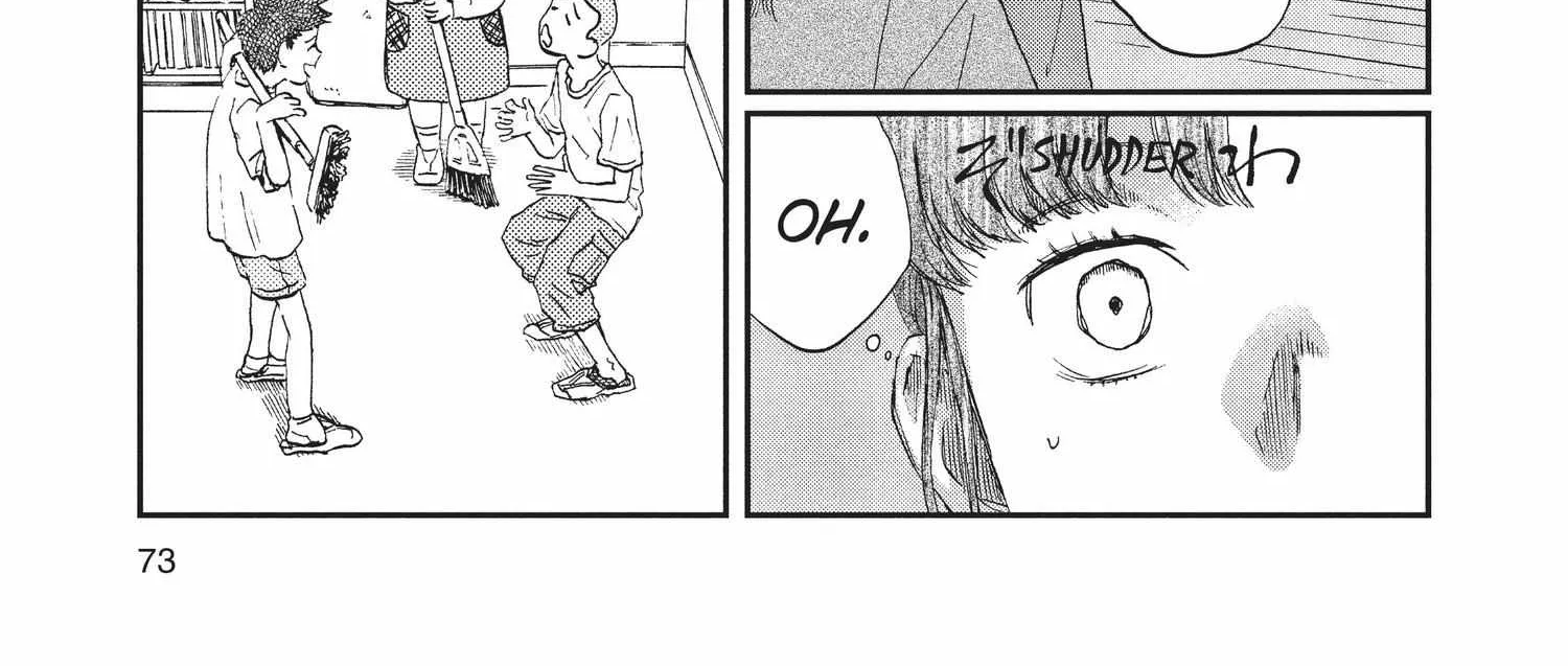 Skip to Loafer Chapter 6.1 page 146 - 