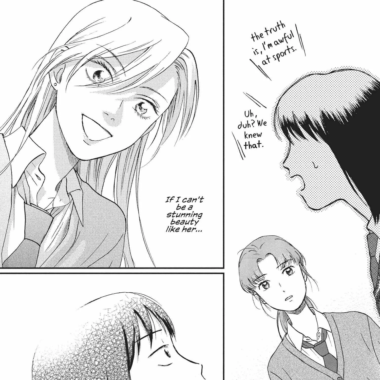 Skip to Loafer Chapter 6.1 page 155 - 